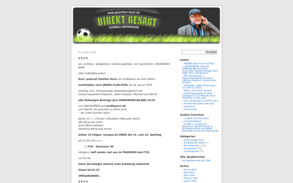 guenther-koch.de