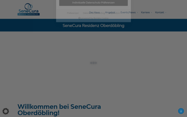 oberdoebling.senecura.at