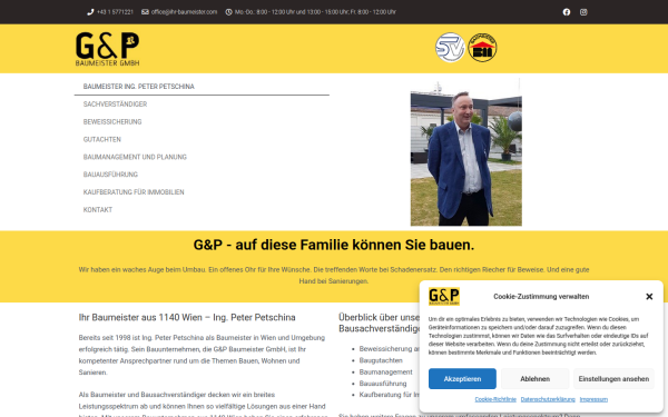 www.ihr-baumeister.com