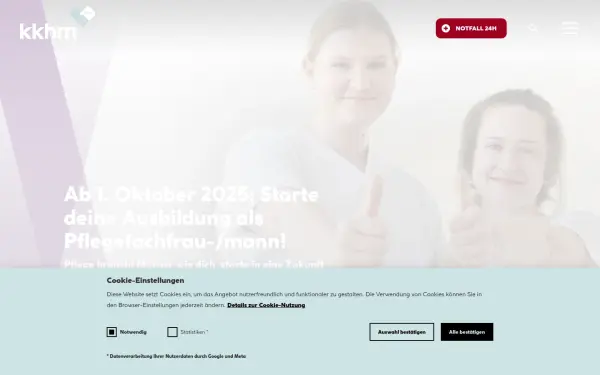 www.kkhm.de