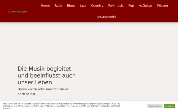 www.musicstyles-root.de