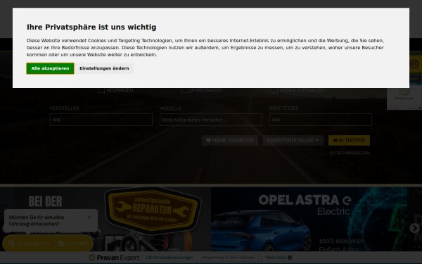 www.opel-rau.de