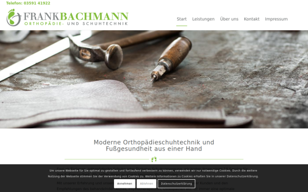 www.orthopaedie-schuhtechnik-bachmann.de