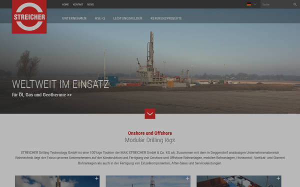 www.streicher-rigequipment.de