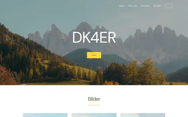dk4er.de