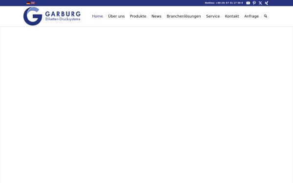 garburg.de