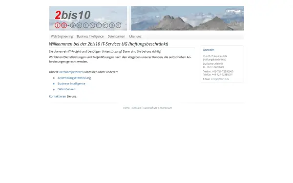 www.2bis10.de