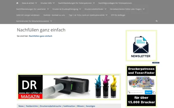www.der-refiller.de