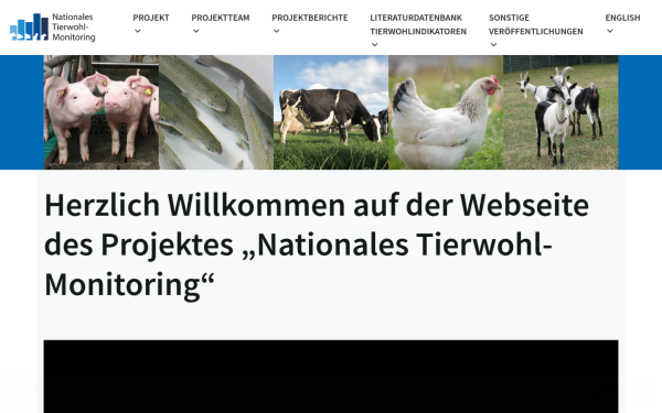 www.nationales-tierwohl-monitoring.de