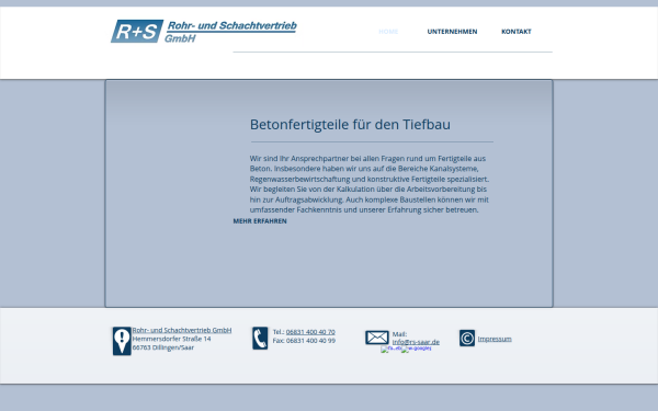 www.rs-saar.de