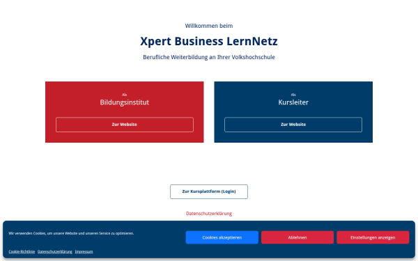 www.xpert-business-lernnetz.de