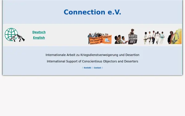 connection-ev.org