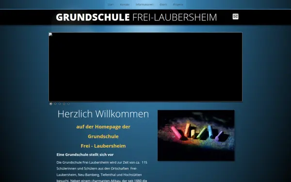 grundschule-frei-laubersheim.de