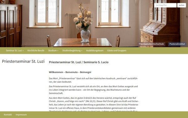 priesterseminar-chur.ch