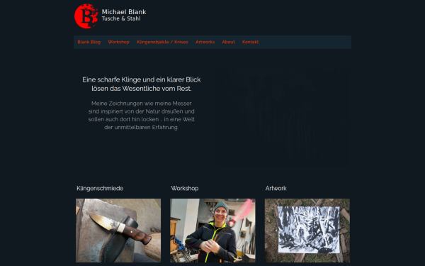www.michaelblank.at