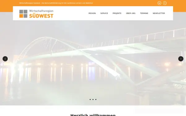 www.wsw.eu