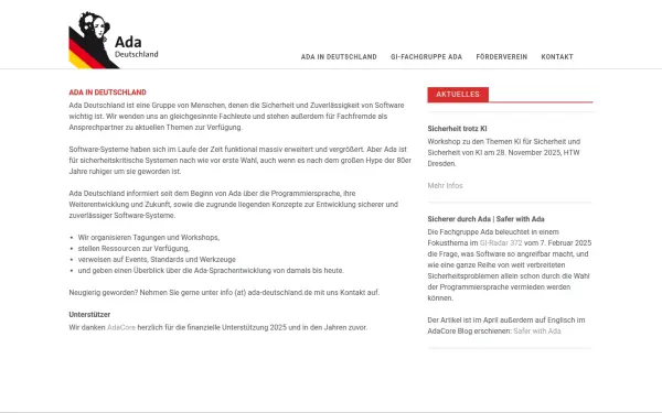 ada-deutschland.de