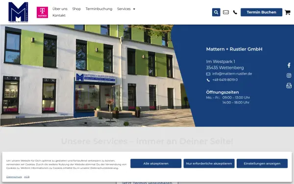 mattern-rustler.de