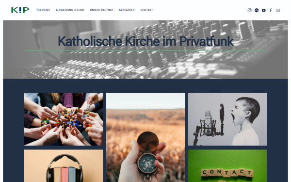 redaktion-kip.de