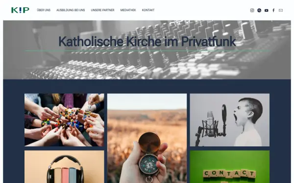 redaktion-kip.de