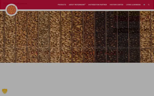 www.weyermann.de