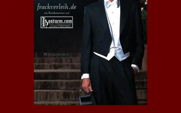 frackverleih.de