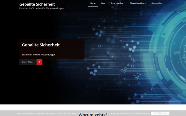 geballte-sicherheit.de