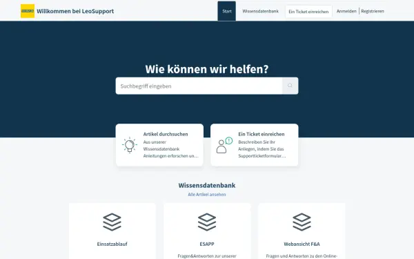 leosupport.notrufnoe.at