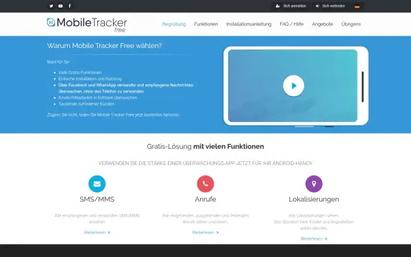 mobile-tracker-free.de