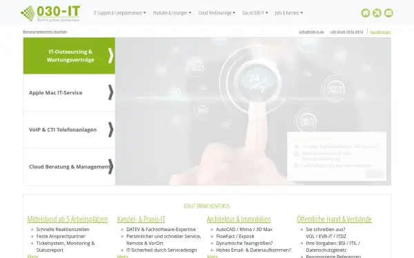 www.030-it.de