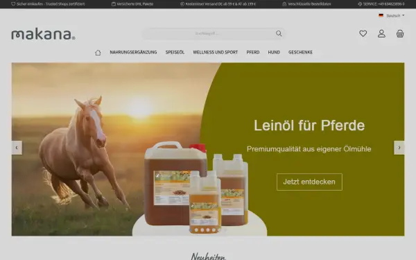 www.makana.de