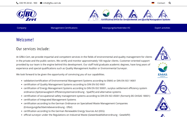 www.gfbu-zert.de
