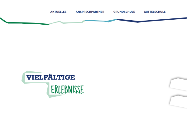 www.gutenbergschule-rehau.de