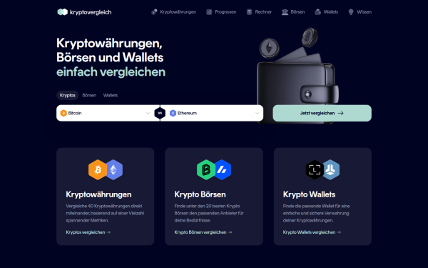 www.kryptovergleich.de