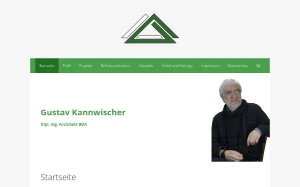 architekt-kannwischer.de