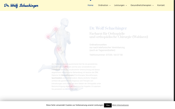orthopaedie-schachinger.at