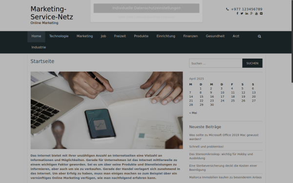 www.marketing-service-netz.de