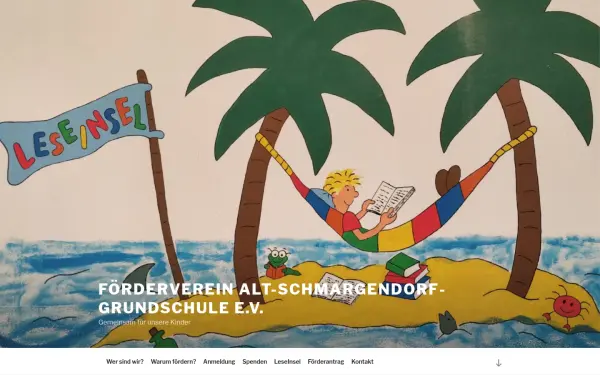 asg-web.de