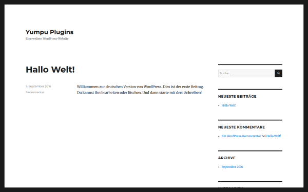 plugin.yumpuagency.com