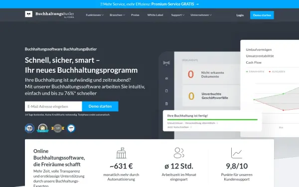 www.buchhaltungsbutler.de