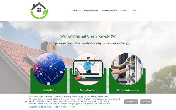 www.greenhome.nrw