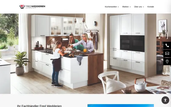 www.kuechen-wedderien.de