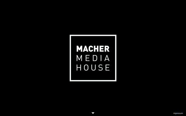 www.machermediahouse.at