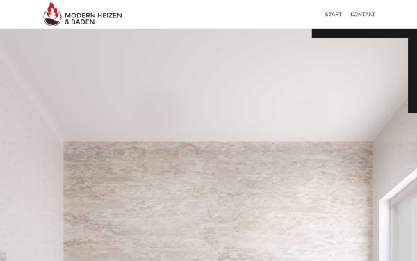 www.modern-heizen-baden.de