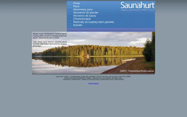www.saunahurt.home.pl