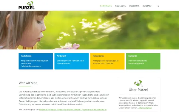 purzel.de