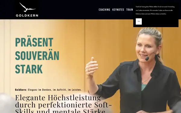 www.goldkern.de