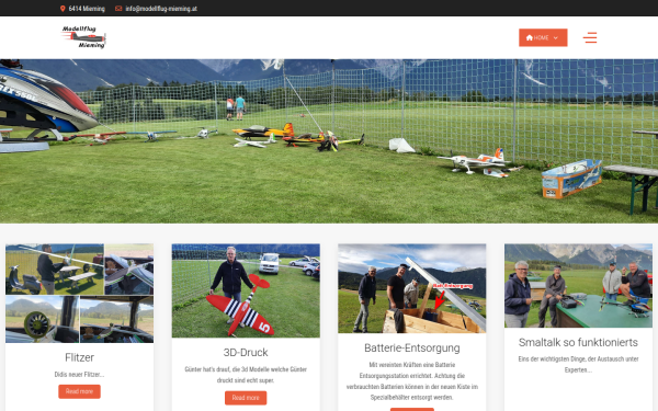 www.modellflug-mieming.at