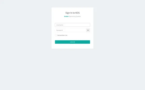 kreasibeton.com