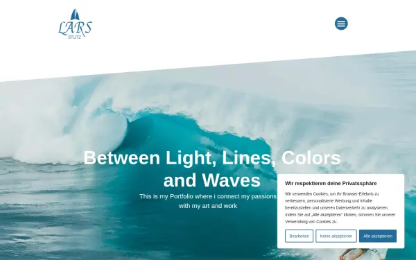 lars-stutz.ch